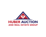 https://www.logocontest.com/public/logoimage/1511760903Huber Auction and Real Estate Group-03.png